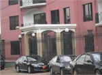 Chambre des notaires Centre-Sud-Est du Cameroun